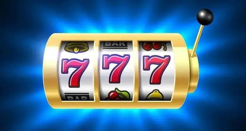 winvn28