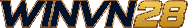 winvn28